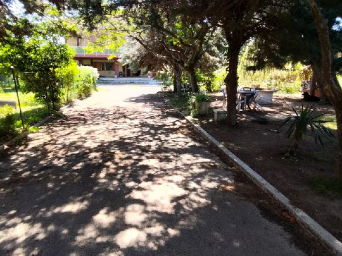 Villa for Sale San Giovanni Teatino Chieti, Sale Villa San Giovanni Teatino