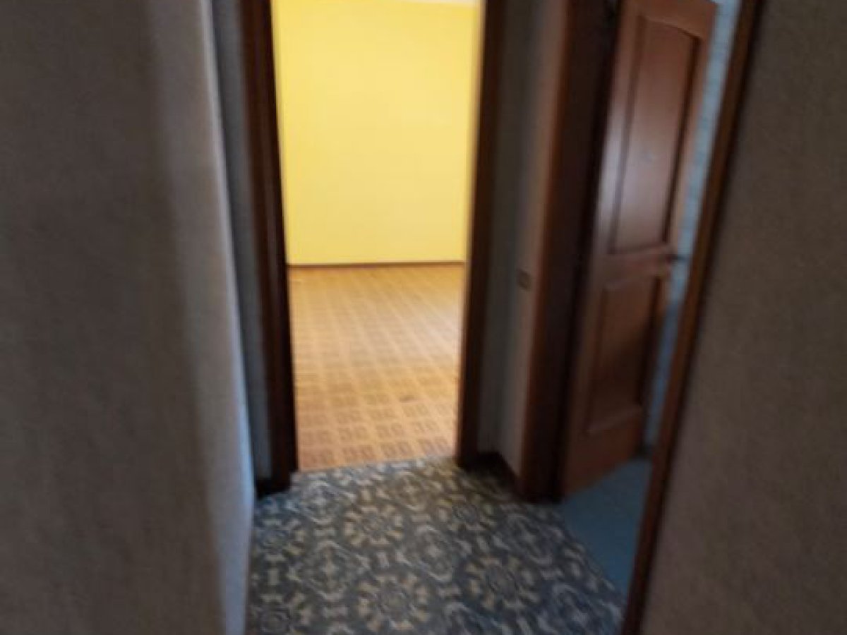 Villa for Sale San Giovanni Teatino Chieti, Sale Villa San Giovanni Teatino