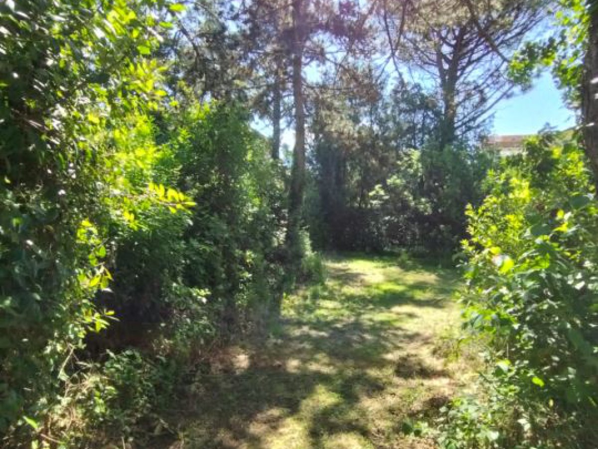 Villa for Sale San Giovanni Teatino Chieti, Sale Villa San Giovanni Teatino