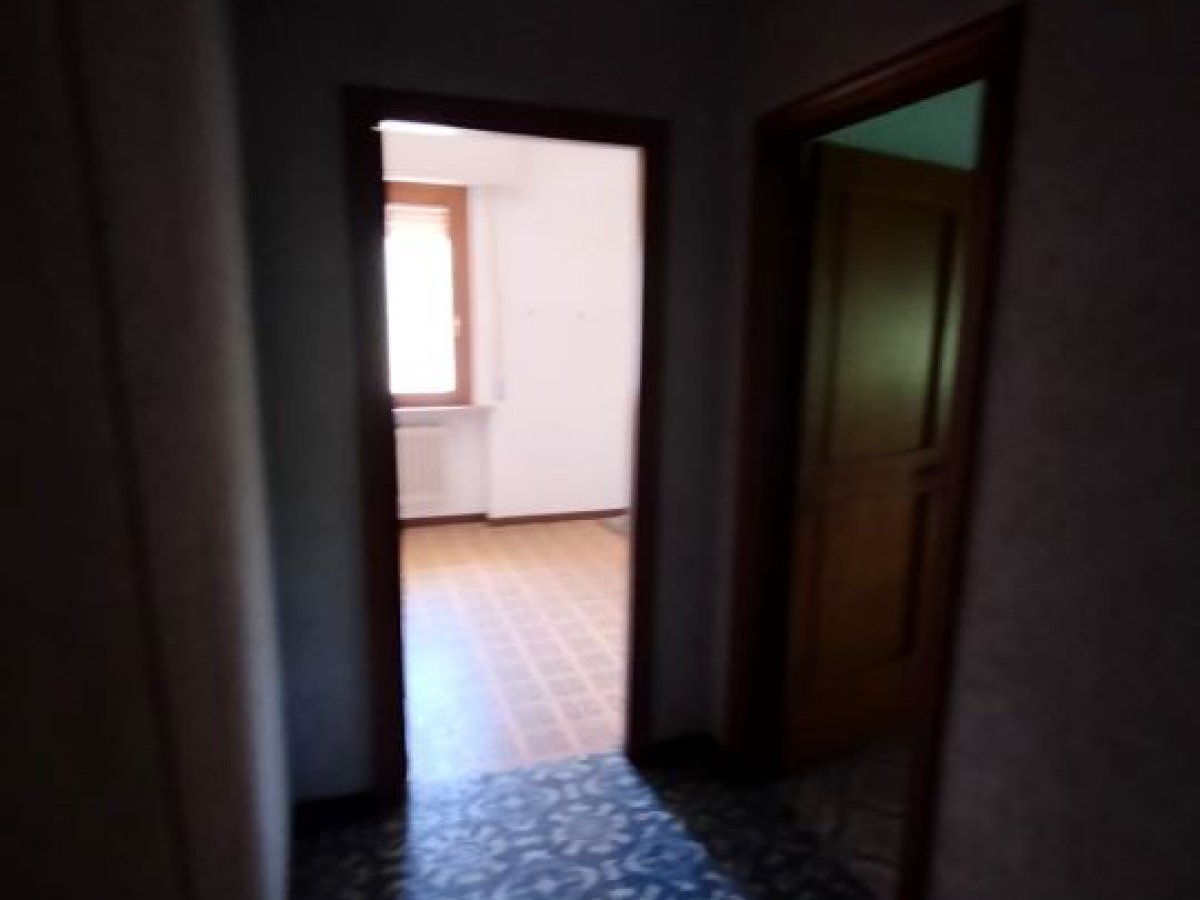 Villa for Sale San Giovanni Teatino Chieti, Sale Villa San Giovanni Teatino