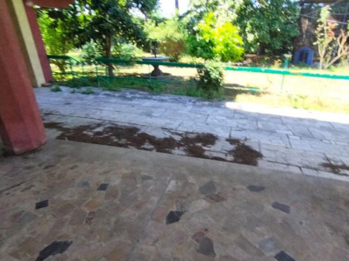 Villa for Sale San Giovanni Teatino Chieti, Sale Villa San Giovanni Teatino