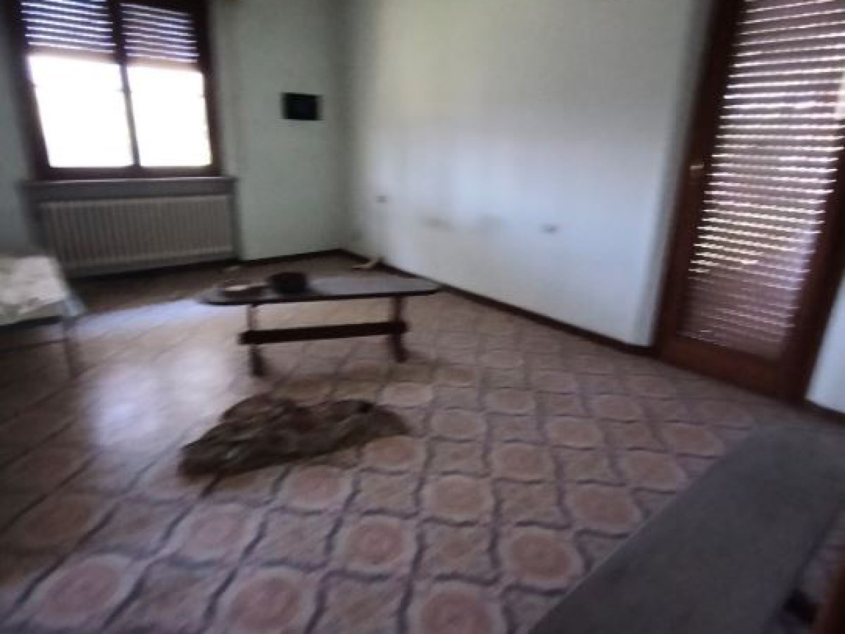 Villa for Sale San Giovanni Teatino Chieti, Sale Villa San Giovanni Teatino