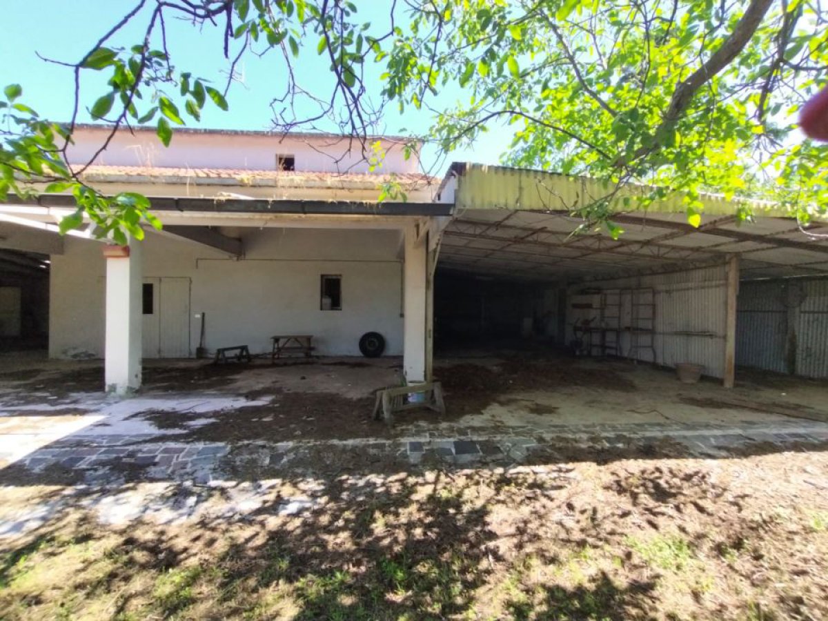 Villa for Sale San Giovanni Teatino Chieti, Sale Villa San Giovanni Teatino