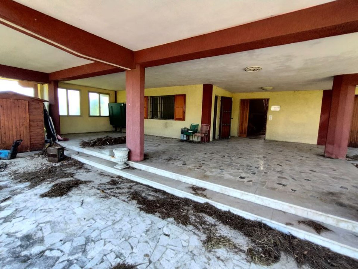 Villa for Sale San Giovanni Teatino Chieti, Sale Villa San Giovanni Teatino