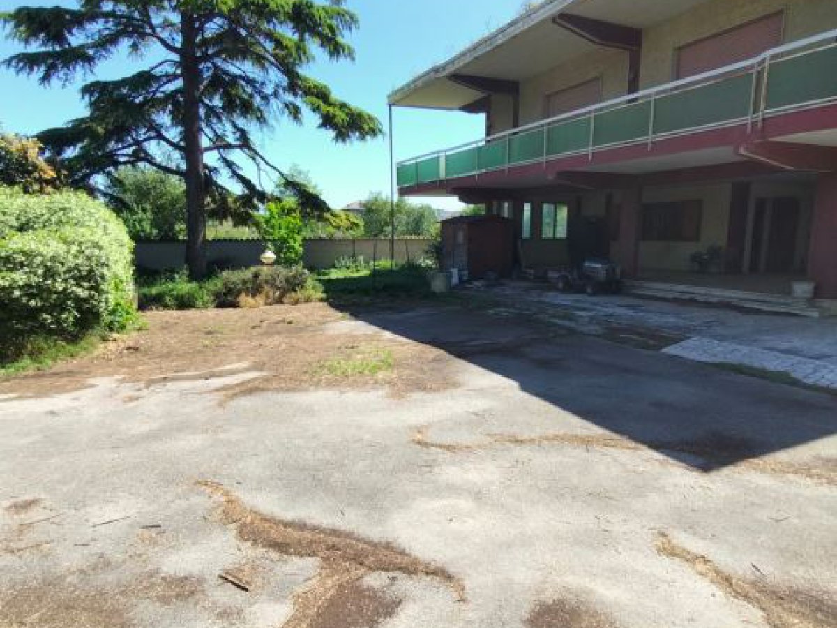 Villa for Sale San Giovanni Teatino Chieti, Sale Villa San Giovanni Teatino