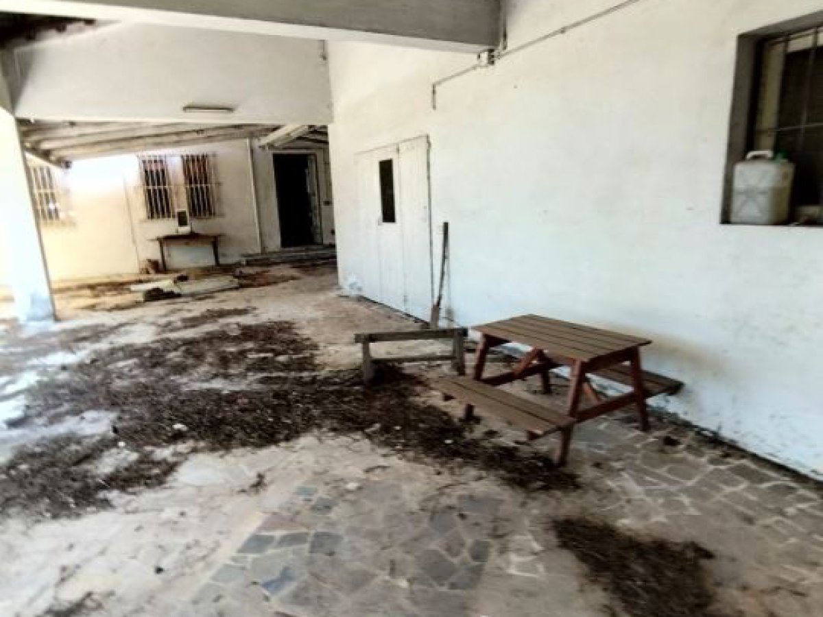 Villa for Sale San Giovanni Teatino Chieti, Sale Villa San Giovanni Teatino