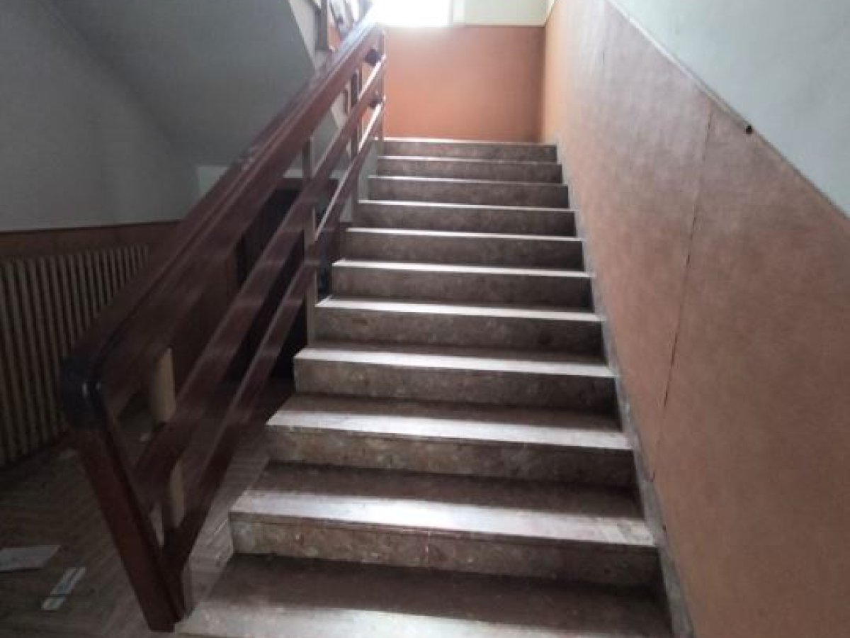 Villa for Sale San Giovanni Teatino Chieti, Sale Villa San Giovanni Teatino