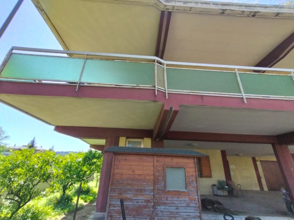 Villa for Sale San Giovanni Teatino Chieti, Sale Villa San Giovanni Teatino