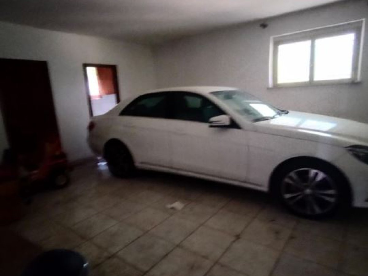 Villa for Sale San Giovanni Teatino Chieti, Sale Villa San Giovanni Teatino