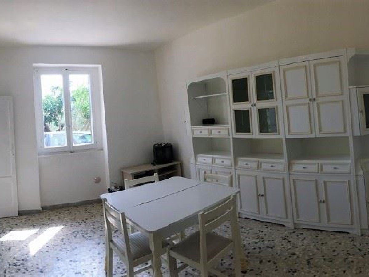 Villa for Sale Frisa Chieti, Sale Villa Frisa