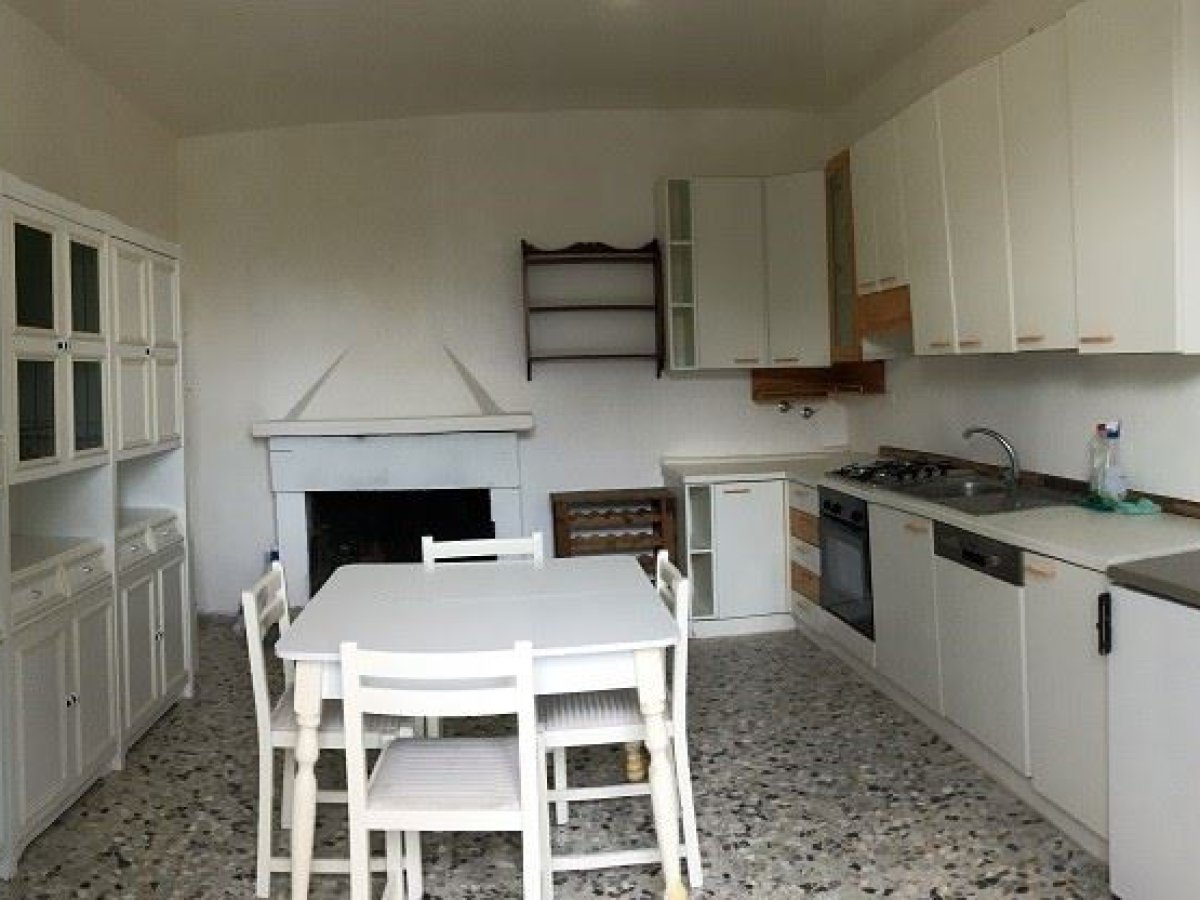 Villa for Sale Frisa Chieti, Sale Villa Frisa