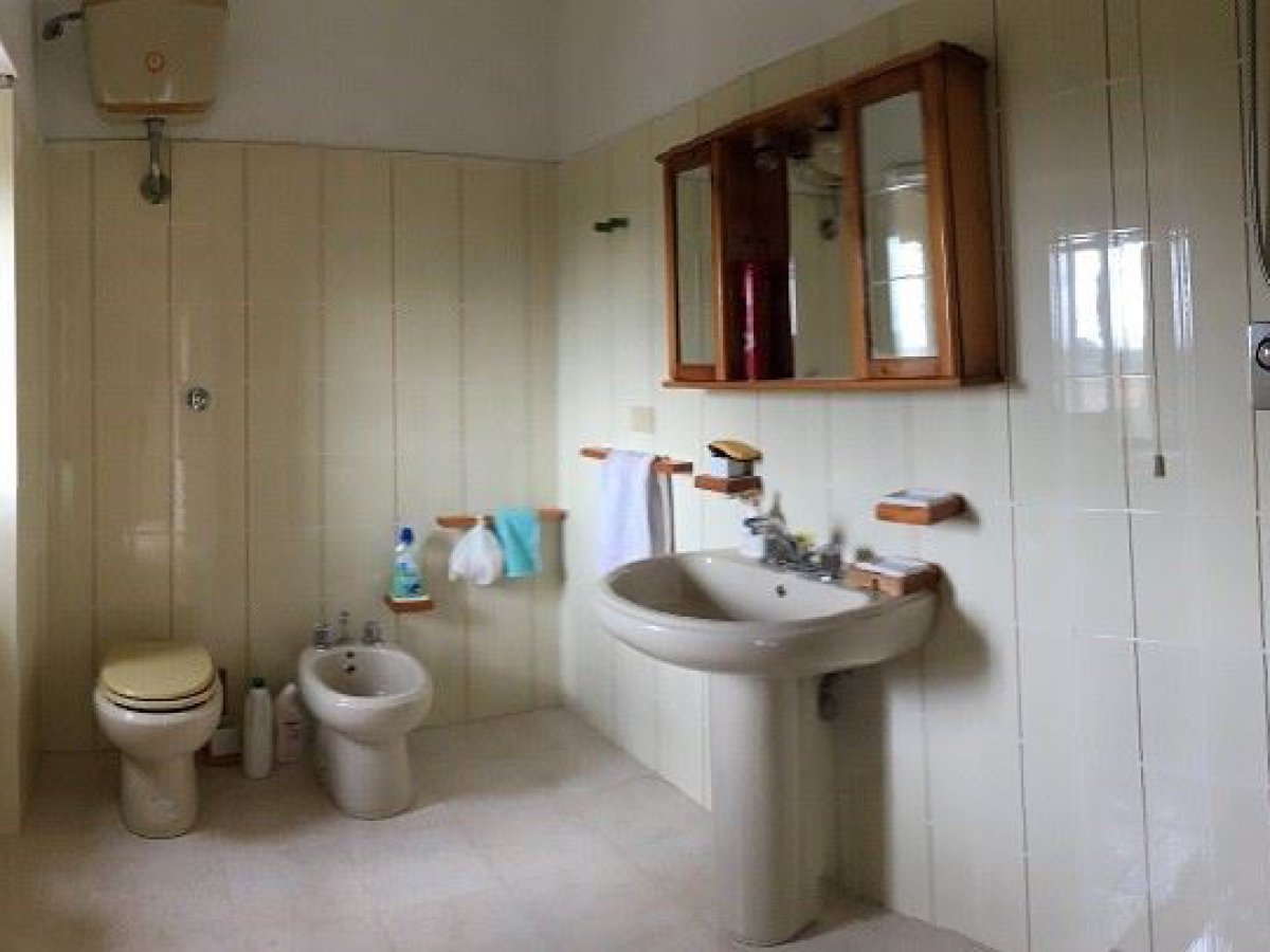 Villa for Sale Frisa Chieti, Sale Villa Frisa