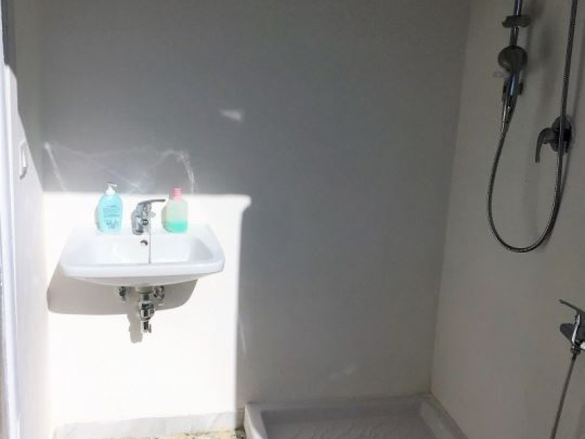 Villa for Sale Frisa Chieti, Sale Villa Frisa