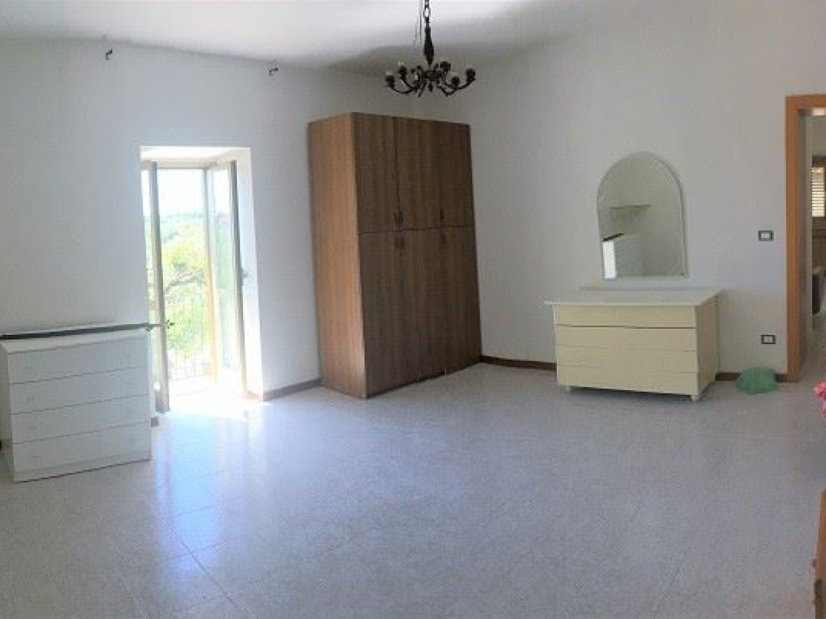 Villa for Sale Frisa Chieti, Sale Villa Frisa