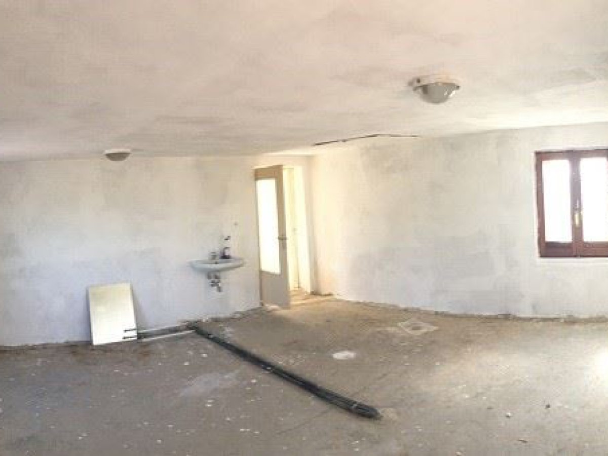 Villa for Sale Frisa Chieti, Sale Villa Frisa