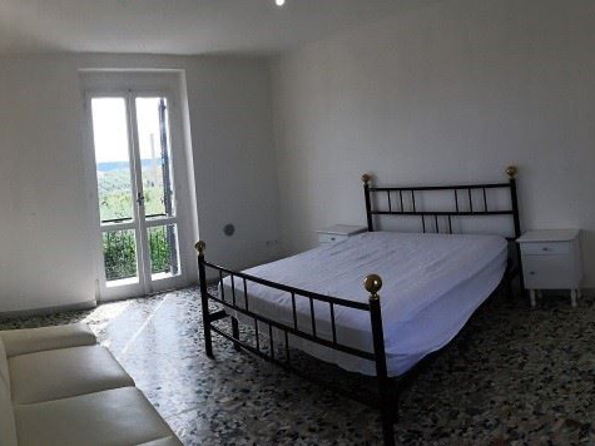 Villa for Sale Frisa Chieti, Sale Villa Frisa