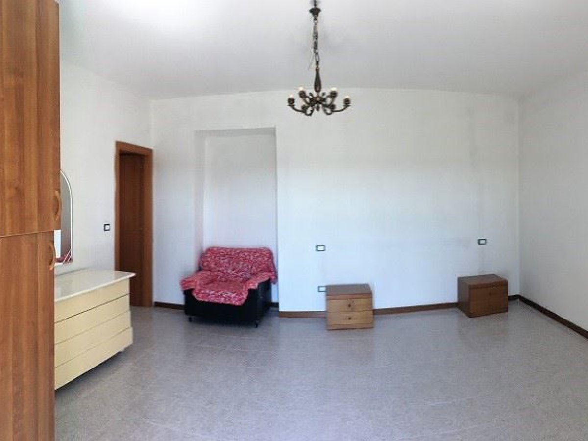 Villa for Sale Frisa Chieti, Sale Villa Frisa