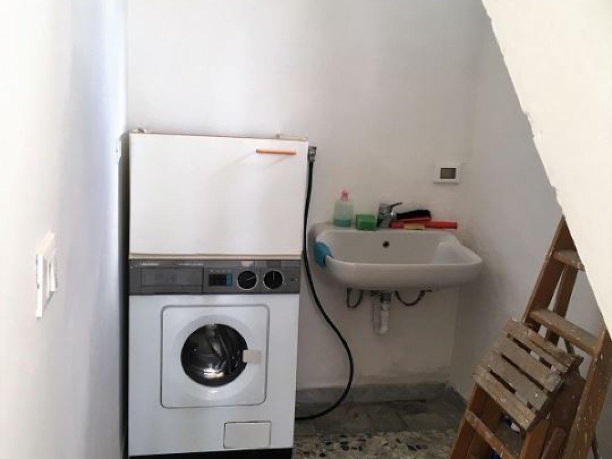 Villa for Sale Frisa Chieti, Sale Villa Frisa