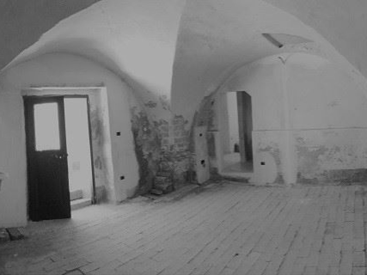 Villa for Sale Frisa Chieti, Sale Villa Frisa