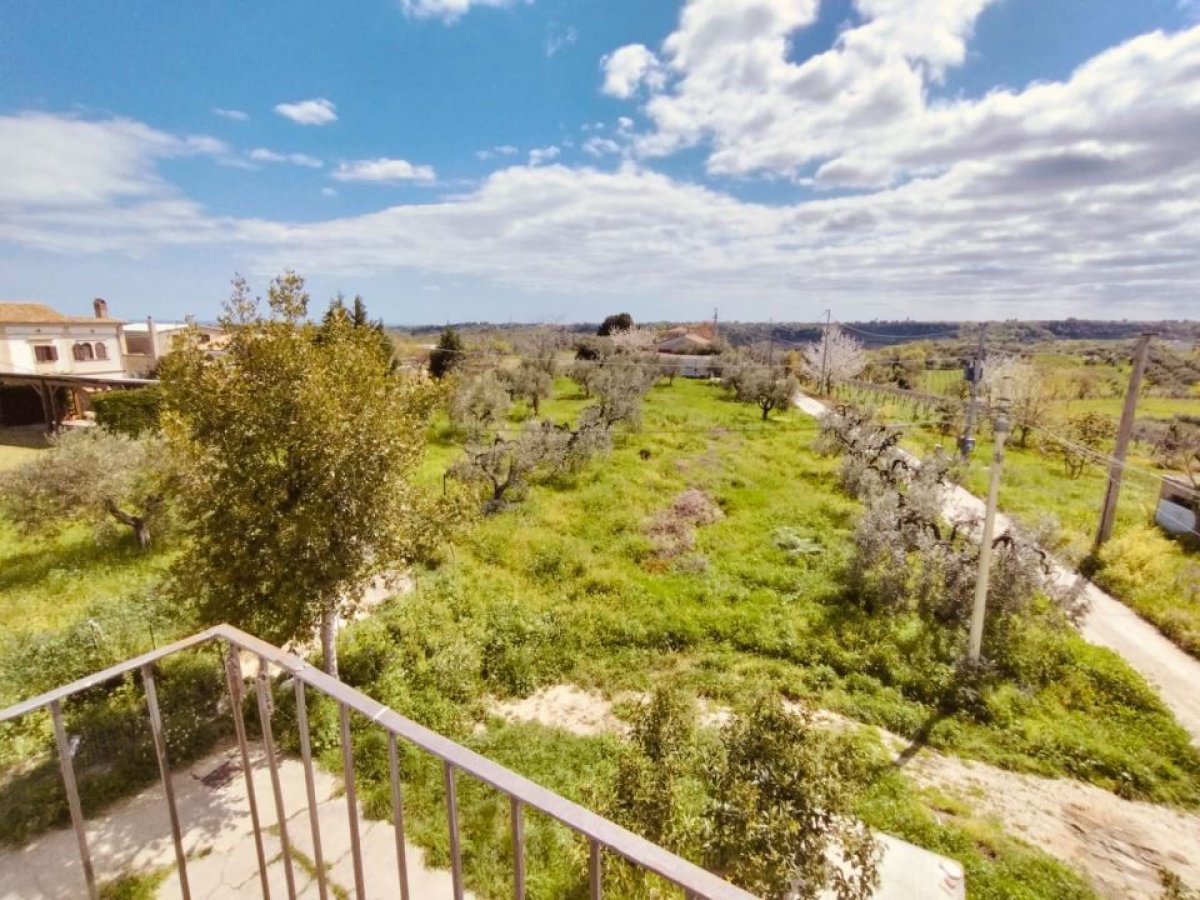 Villa for Sale Frisa Chieti, Sale Villa Frisa