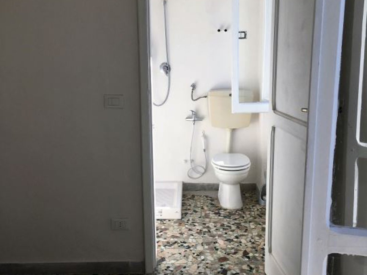 Villa for Sale Frisa Chieti, Sale Villa Frisa