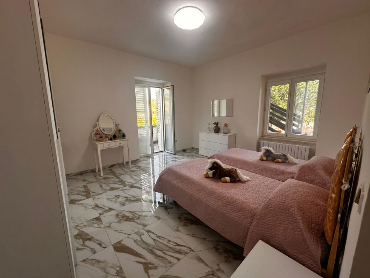 Villa for Sale Casoli Chieti, Sale Villa Casoli