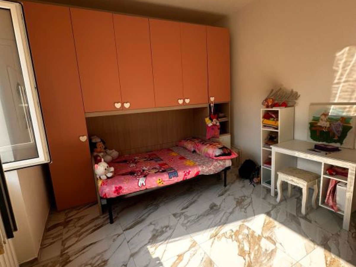 Villa for Sale Casoli Chieti, Sale Villa Casoli