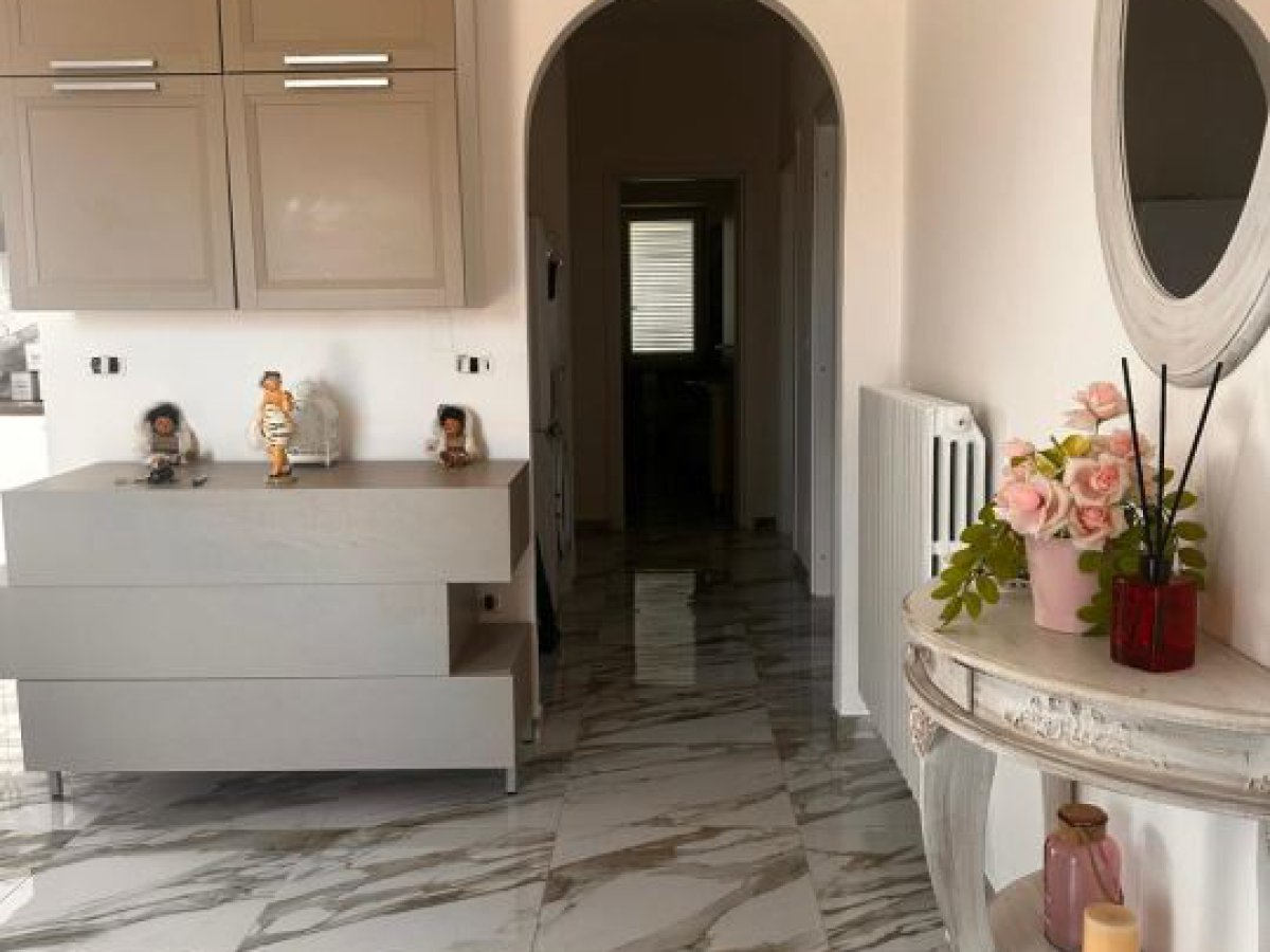 Villa for Sale Casoli Chieti, Sale Villa Casoli