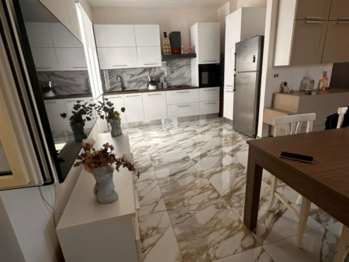 Villa for Sale Casoli Chieti, Sale Villa Casoli