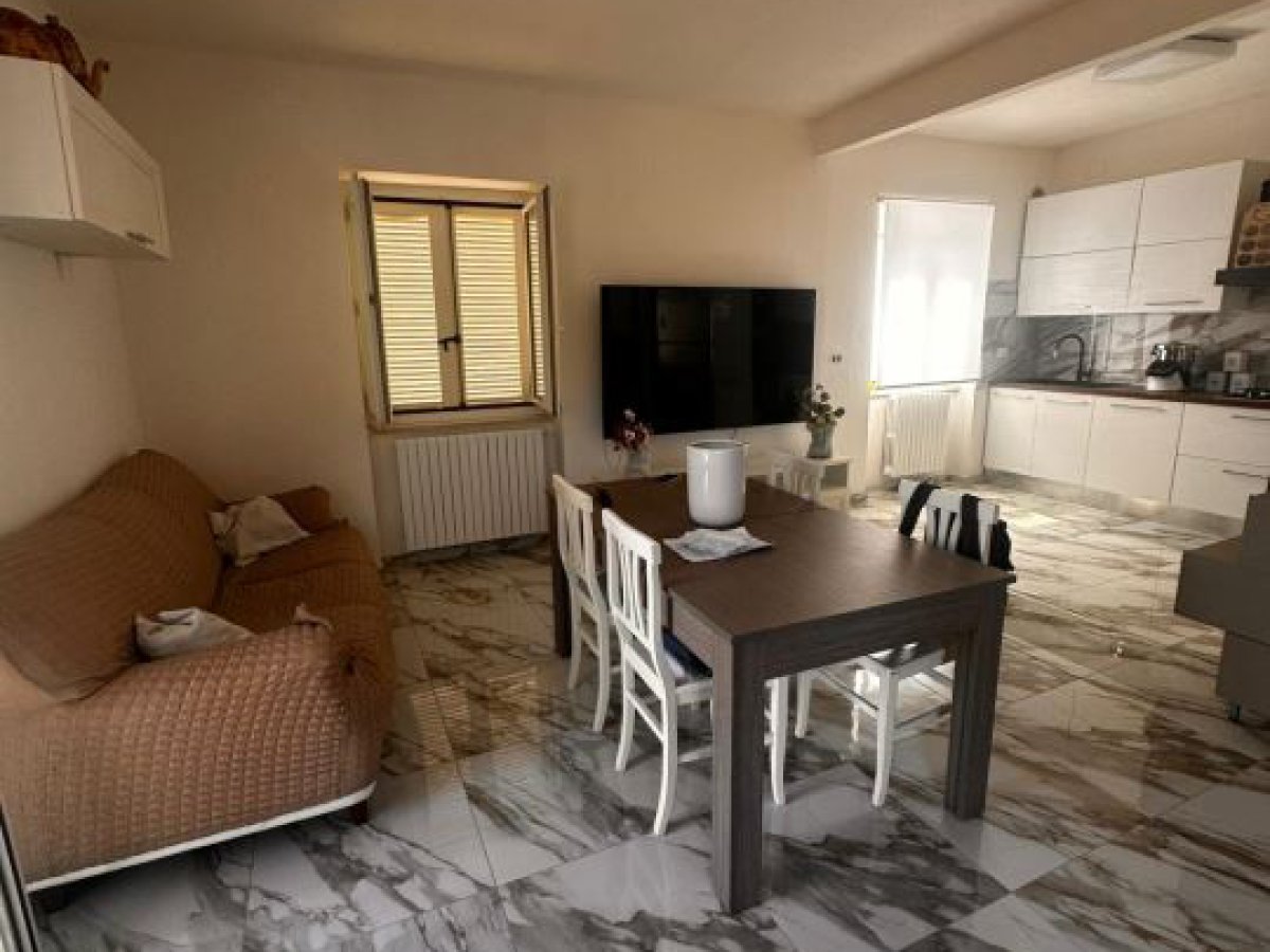 Villa for Sale Casoli Chieti, Sale Villa Casoli