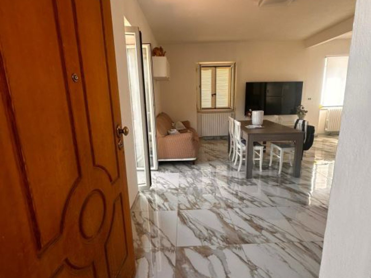 Villa for Sale Casoli Chieti, Sale Villa Casoli