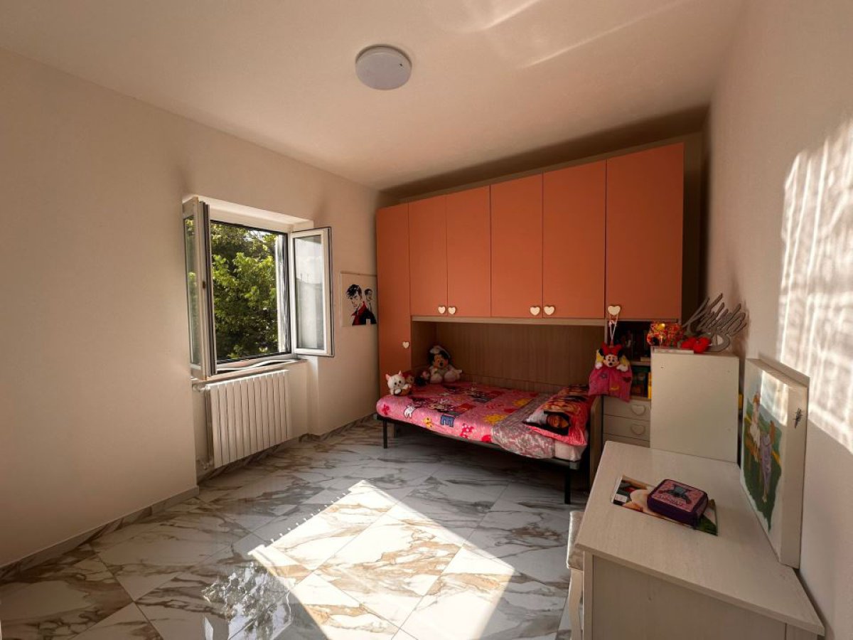 Villa for Sale Casoli Chieti, Sale Villa Casoli