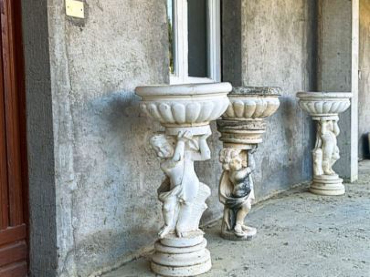 Villa for Sale Casoli Chieti, Sale Villa Casoli