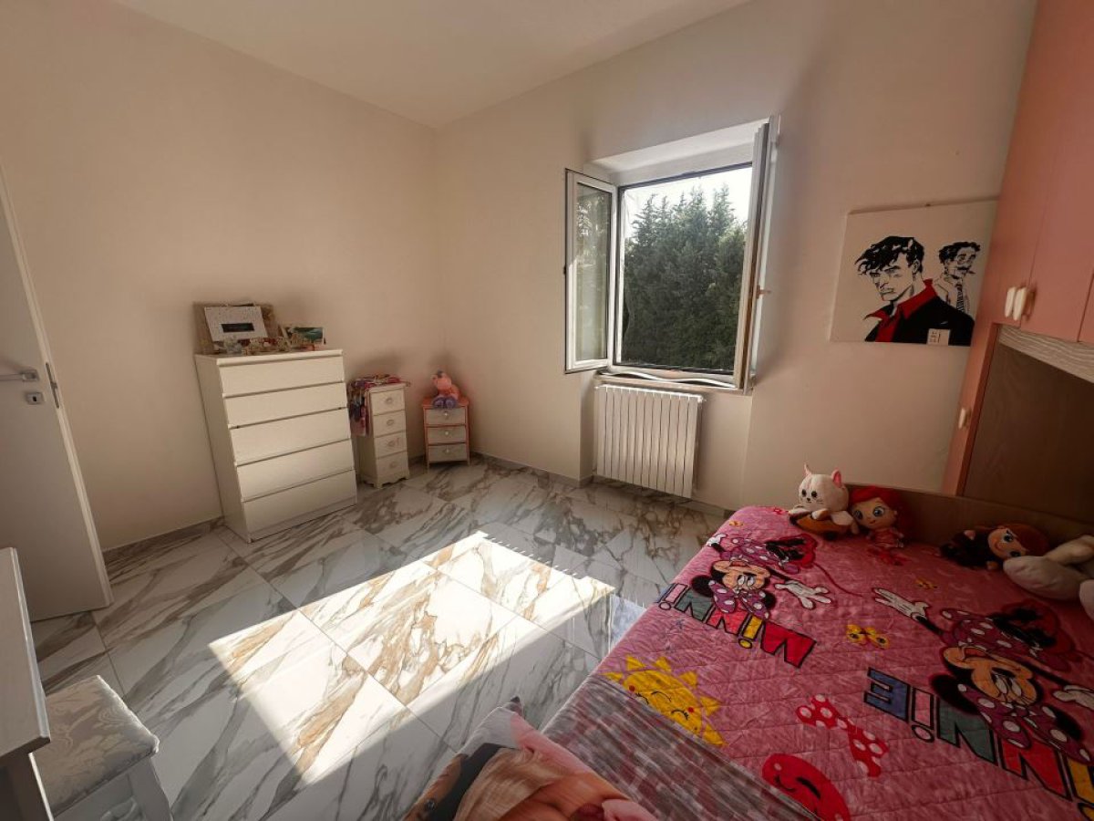 Villa for Sale Casoli Chieti, Sale Villa Casoli