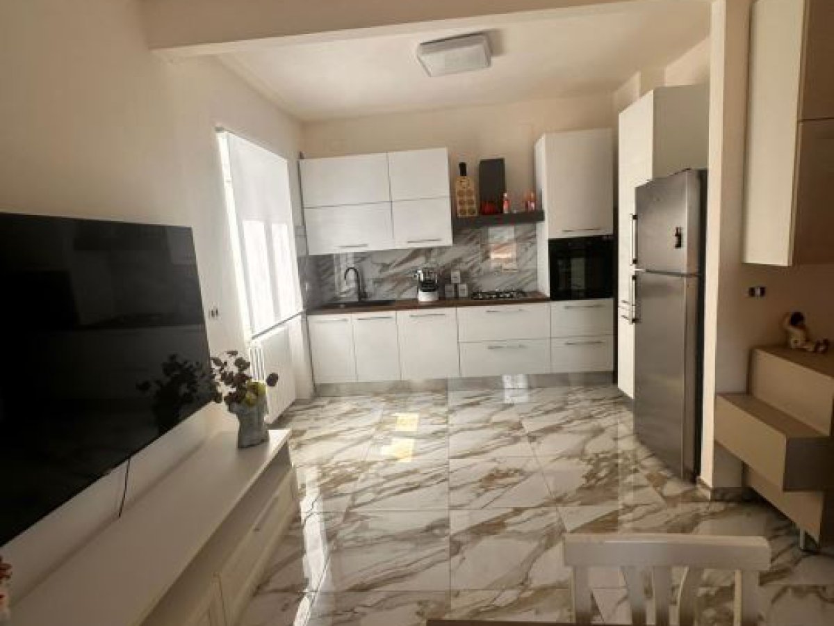 Villa for Sale Casoli Chieti, Sale Villa Casoli