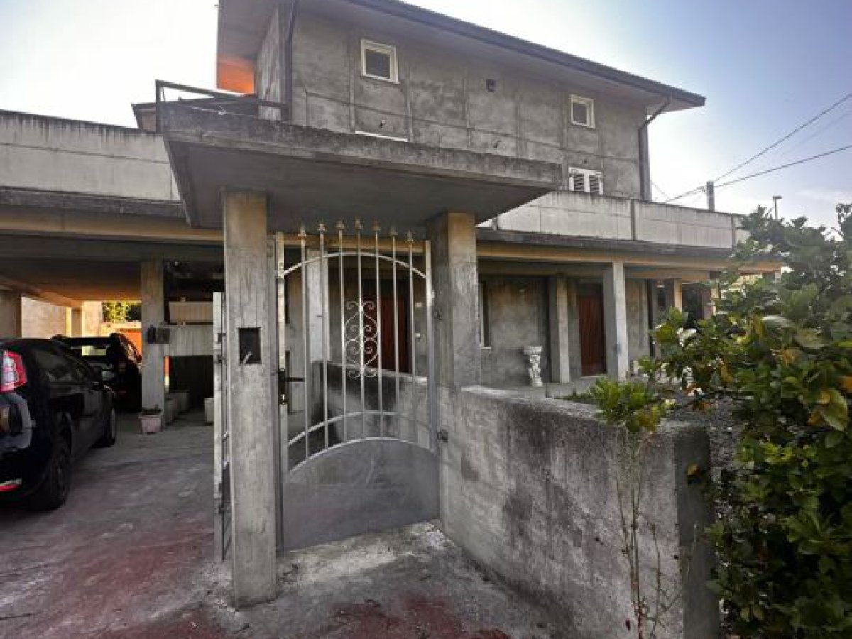 Villa for Sale Casoli Chieti, Sale Villa Casoli