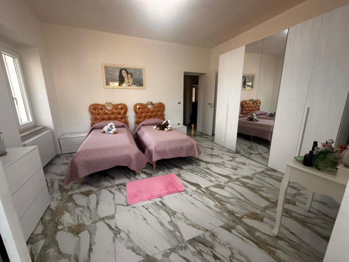 Villa for Sale Casoli Chieti, Sale Villa Casoli