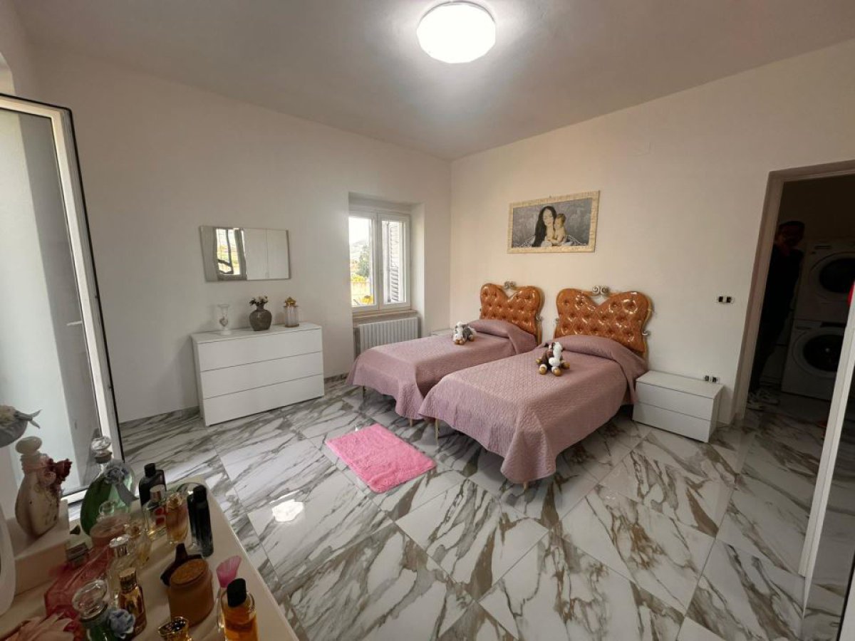 Villa for Sale Casoli Chieti, Sale Villa Casoli