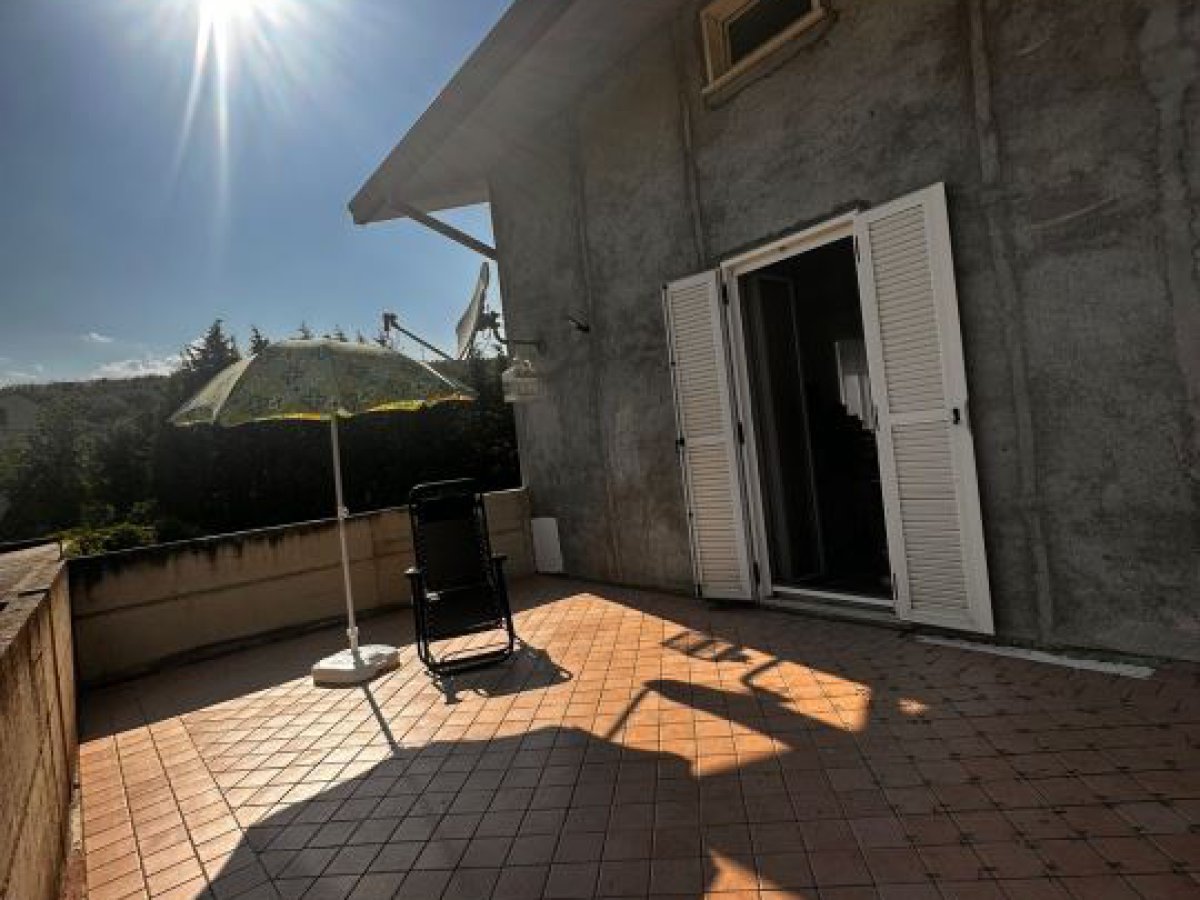 Villa for Sale Casoli Chieti, Sale Villa Casoli