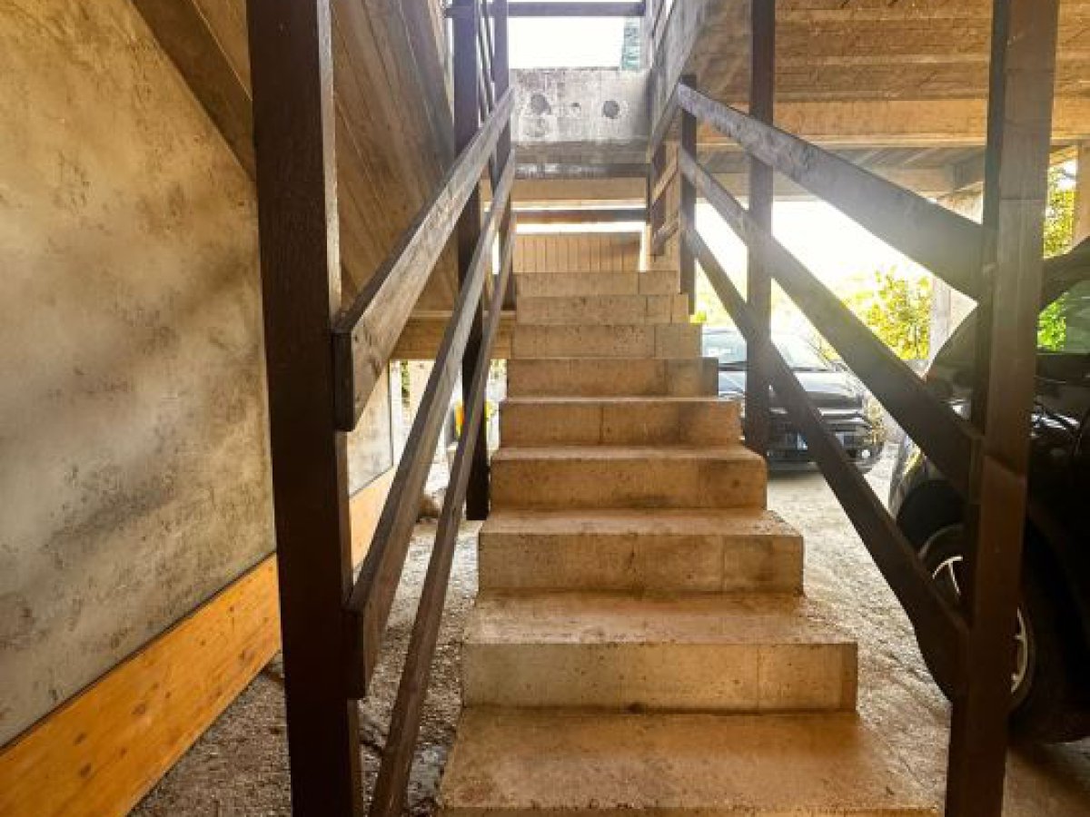 Villa for Sale Casoli Chieti, Sale Villa Casoli