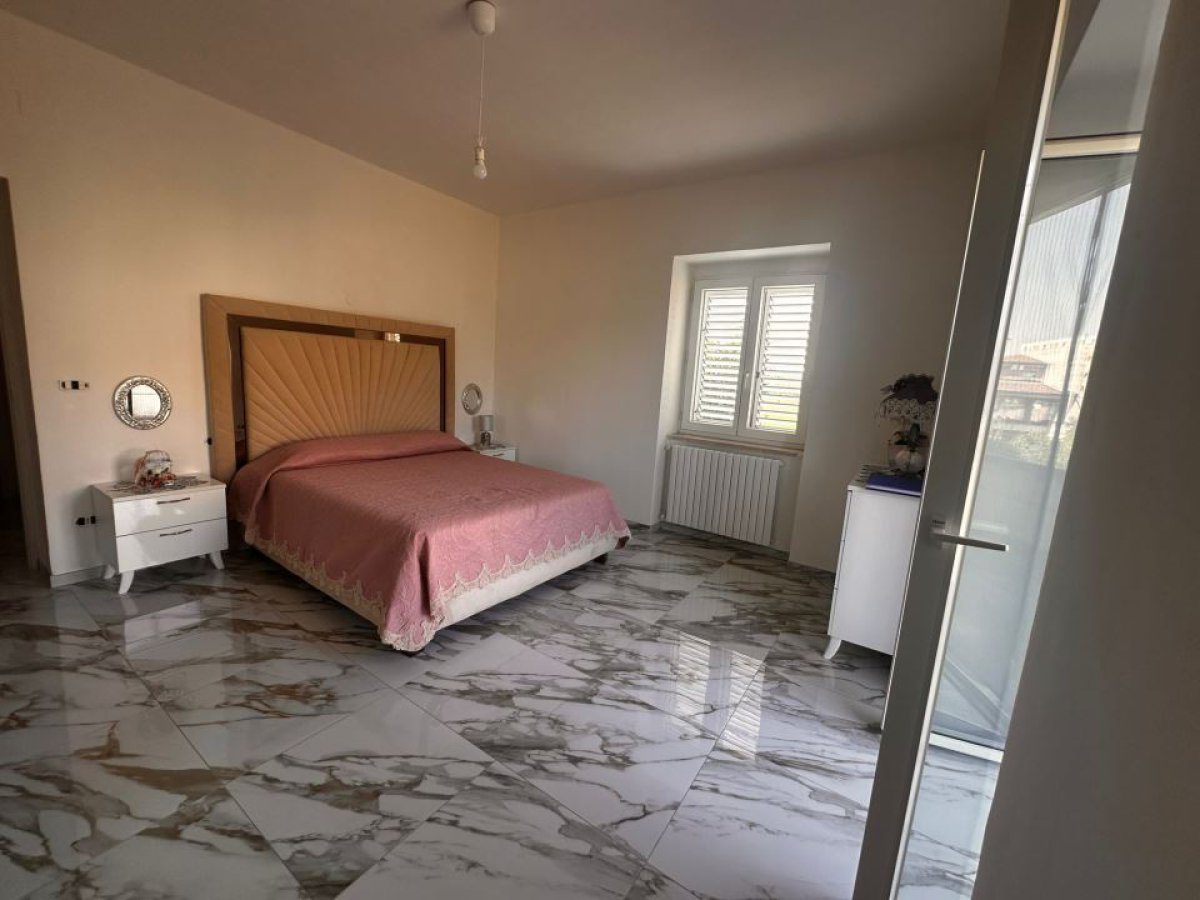 Villa for Sale Casoli Chieti, Sale Villa Casoli