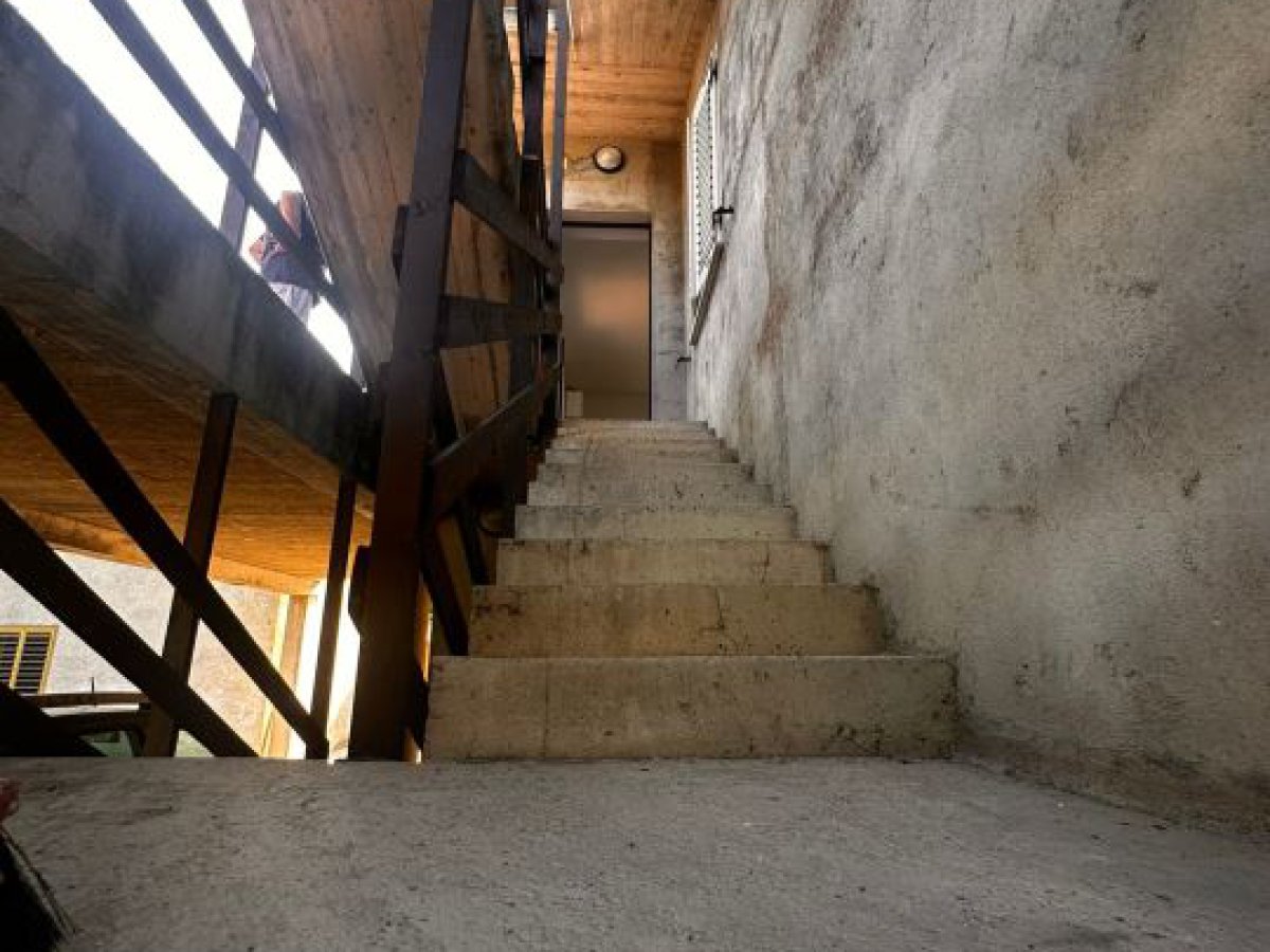 Villa for Sale Casoli Chieti, Sale Villa Casoli