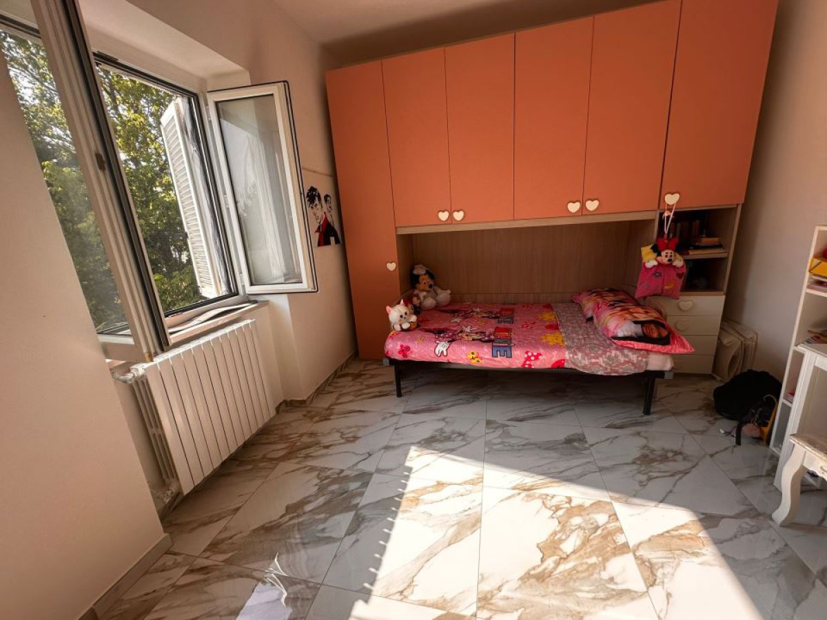 Villa for Sale Casoli Chieti, Sale Villa Casoli