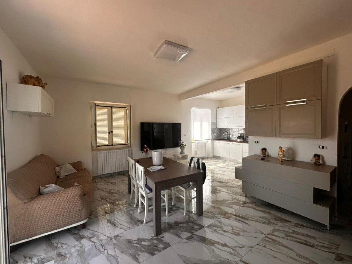 Villa for Sale Casoli Chieti, Sale Villa Casoli