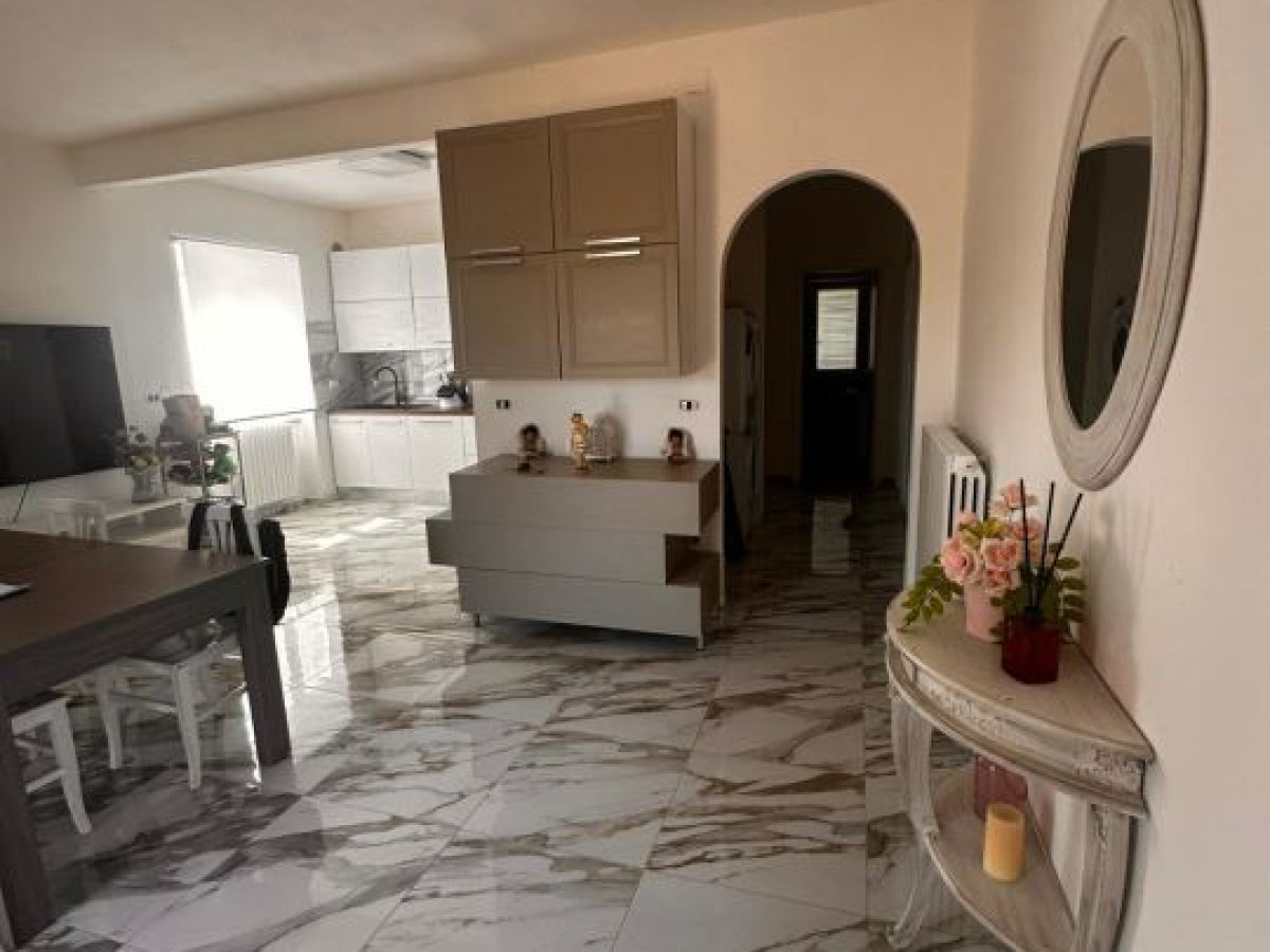 Villa for Sale Casoli Chieti, Sale Villa Casoli