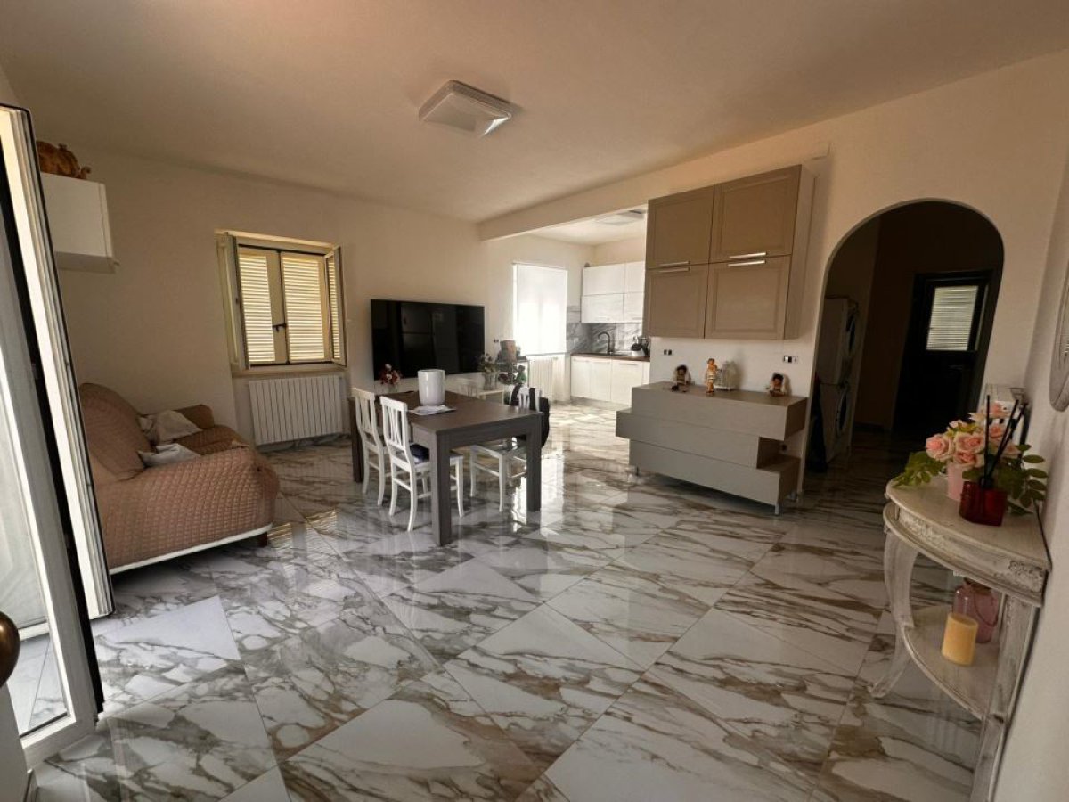 Villa for Sale Casoli Chieti, Sale Villa Casoli