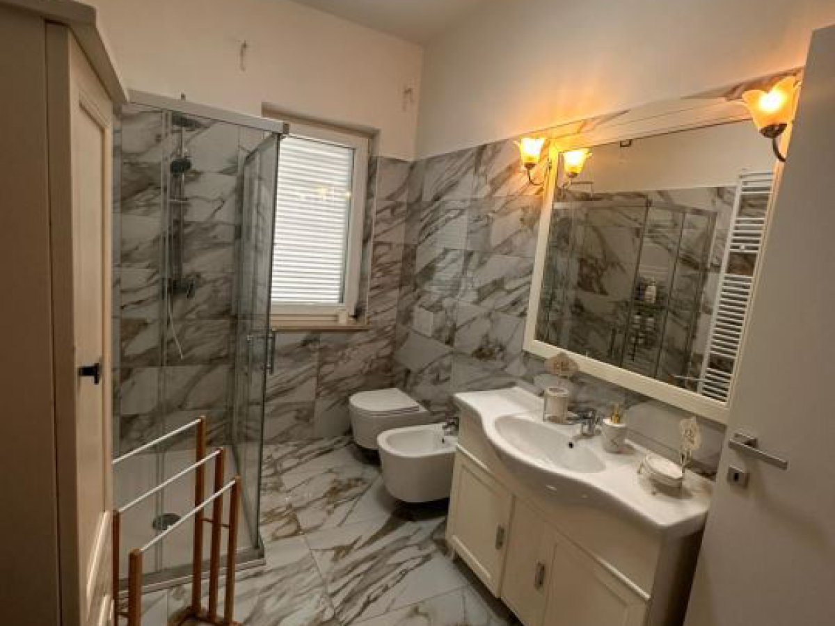 Villa for Sale Casoli Chieti, Sale Villa Casoli