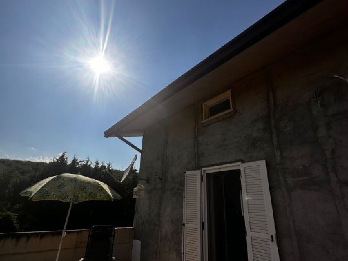 Villa for Sale Casoli Chieti, Sale Villa Casoli