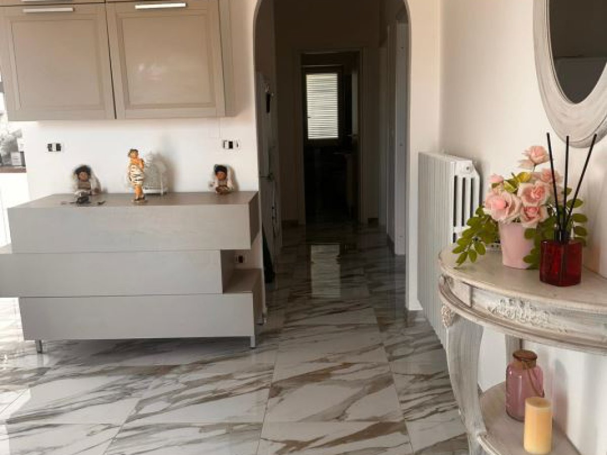 Villa for Sale Casoli Chieti, Sale Villa Casoli