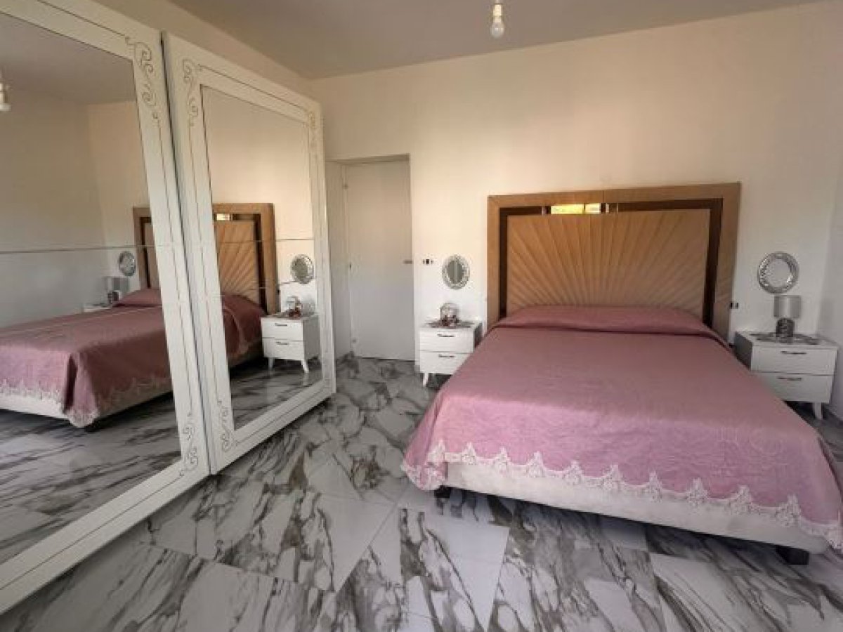 Villa for Sale Casoli Chieti, Sale Villa Casoli